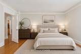 73-20 Austin Street - Photo 13