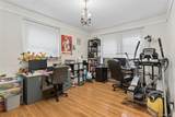 73-20 Austin Street - Photo 14