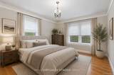 73-20 Austin Street - Photo 15