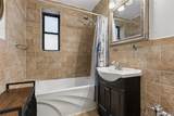 73-20 Austin Street - Photo 16