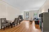 73-20 Austin Street - Photo 3