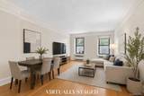 73-20 Austin Street - Photo 4