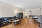73-20 Austin Street - Photo 5