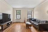 73-20 Austin Street - Photo 7