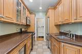 73-20 Austin Street - Photo 8