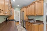 73-20 Austin Street - Photo 9