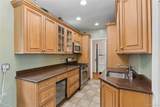73-20 Austin Street - Photo 10