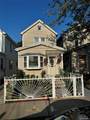 114-29 147 Street - Photo 1