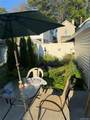 114-29 147 Street - Photo 3