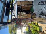 114-29 147 Street - Photo 4