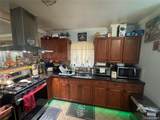 114-29 147 Street - Photo 6