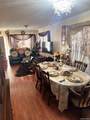 114-29 147 Street - Photo 7