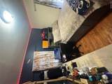 114-29 147 Street - Photo 9