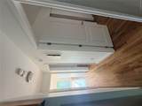 8418 129th Street - Photo 11