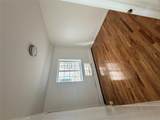 8418 129th Street - Photo 12