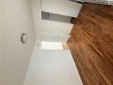 8418 129th Street - Photo 13