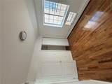 8418 129th Street - Photo 14