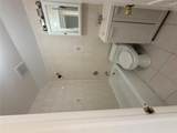 8418 129th Street - Photo 15
