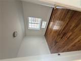 8418 129th Street - Photo 16