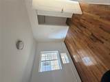 8418 129th Street - Photo 17
