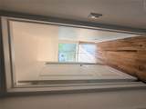 8418 129th Street - Photo 18