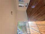 8418 129th Street - Photo 19