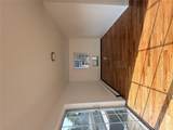 8418 129th Street - Photo 20