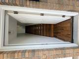 8418 129th Street - Photo 3