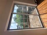 8418 129th Street - Photo 21