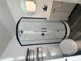 8418 129th Street - Photo 22