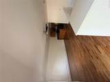 8418 129th Street - Photo 5