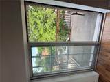 8418 129th Street - Photo 6