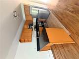 8418 129th Street - Photo 8