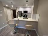 4218 147th Street - Photo 1