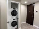 4218 147th Street - Photo 2