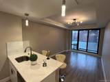4218 147th Street - Photo 3