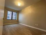 4218 147th Street - Photo 4