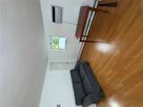 1390 America Avenue - Photo 2