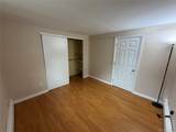 1390 America Avenue - Photo 3