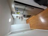 1390 America Avenue - Photo 4