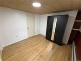 1390 America Avenue - Photo 5