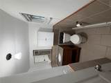 1390 America Avenue - Photo 6