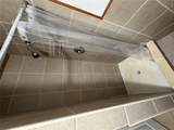 1390 America Avenue - Photo 7