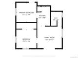 1390 America Avenue - Photo 8