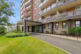 360 Westchester Avenue - Photo 1