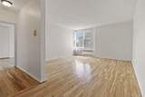 360 Westchester Avenue - Photo 2