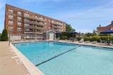 360 Westchester Avenue - Photo 11