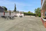 360 Westchester Avenue - Photo 12