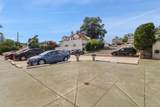 360 Westchester Avenue - Photo 13