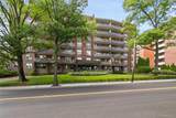 360 Westchester Avenue - Photo 14